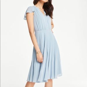Ann Taylor Dress
